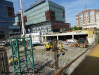 Imagine atasata: CBC - 2014.06.28 - 03.jpg